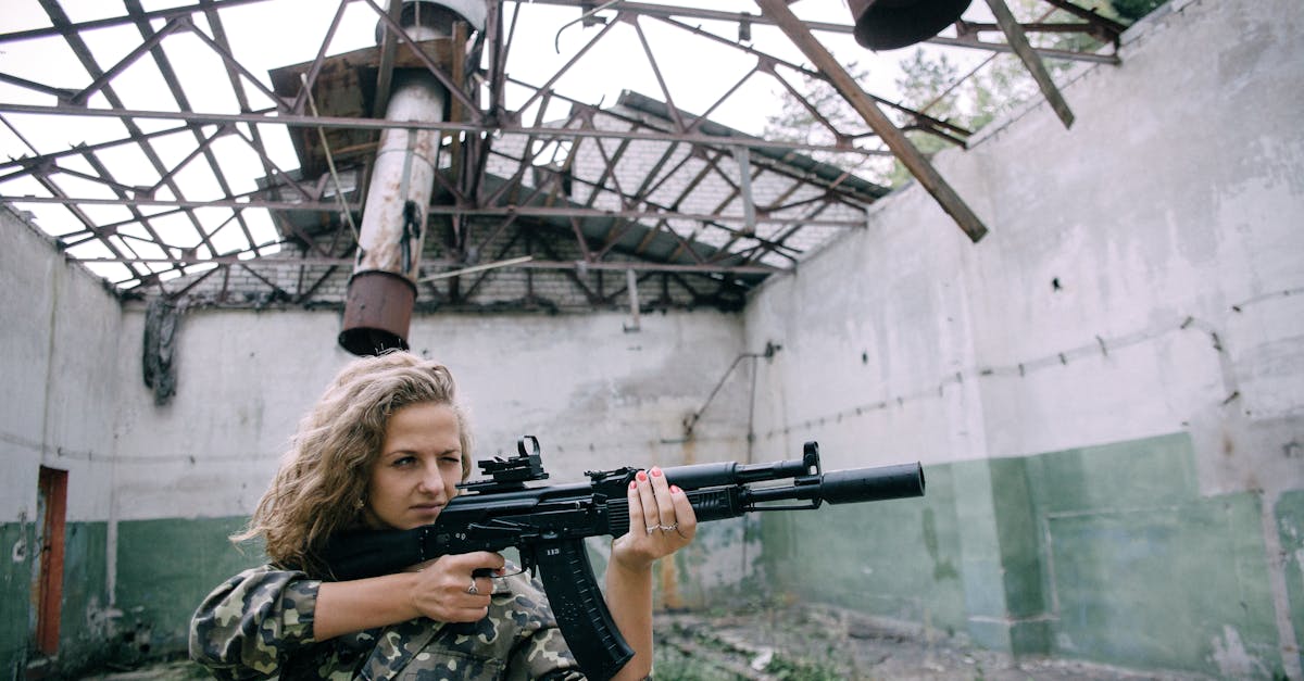 小米移动实名账号：国内steam平台谁在代理