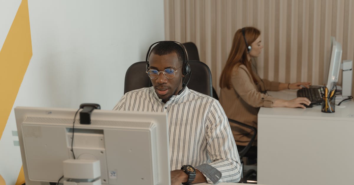 微信出售：快手磁力金牛代理商平台