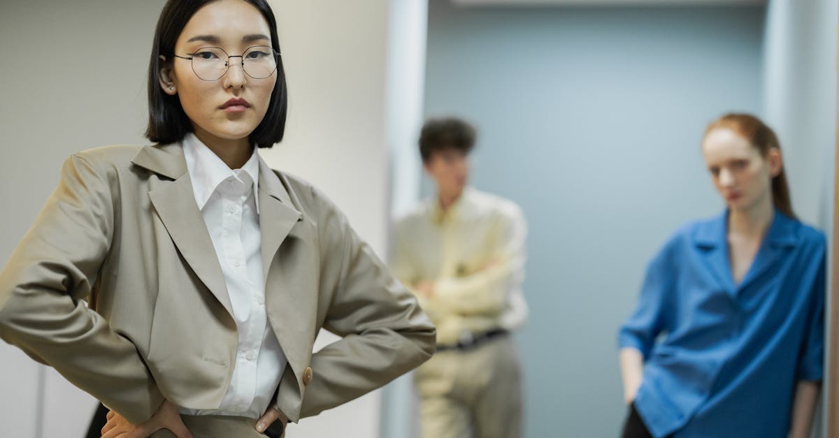 云立方ip实名账号：上海徐汇注册代理公司