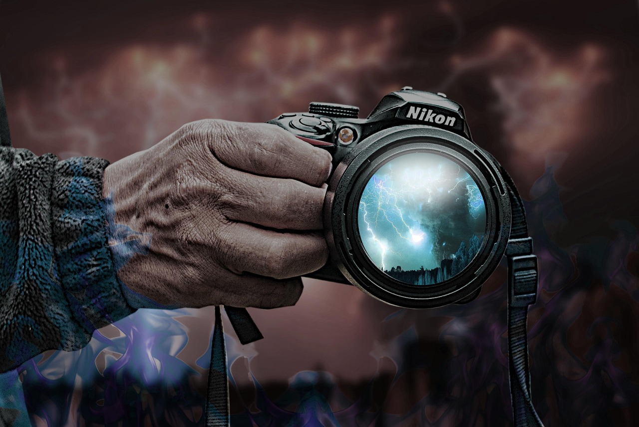 永劫无间：永嘉会计记账代理平台