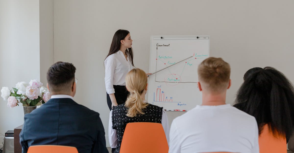 粤语屋app手机版详情下载教程