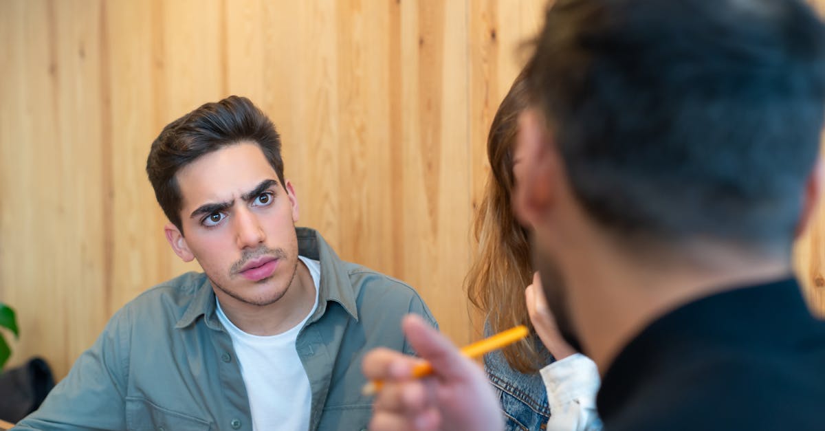 魔力宝贝：旅人辅助- 饿了吗平台代理利润