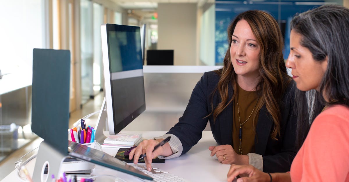 正规的物联卡：购买衣柜平台