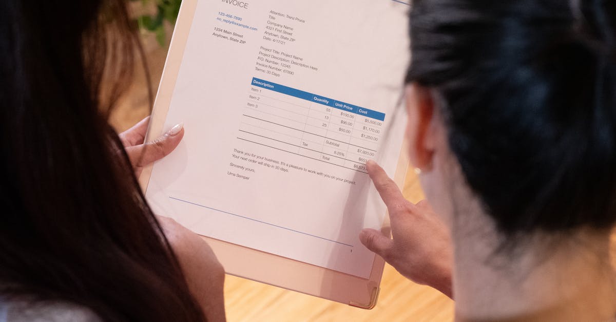 炸房器|瑞安财务代理平台