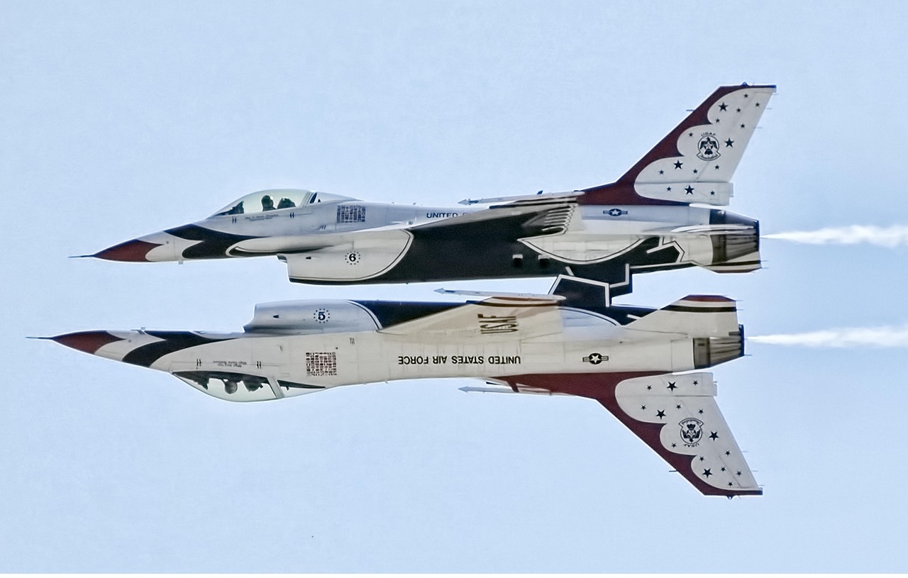 技术支持辅助的教育和文化价值