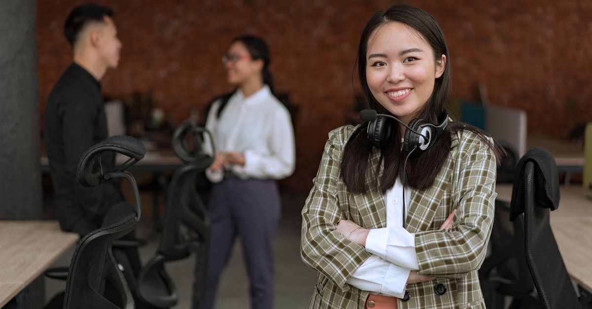 如何使用链接建立SEO