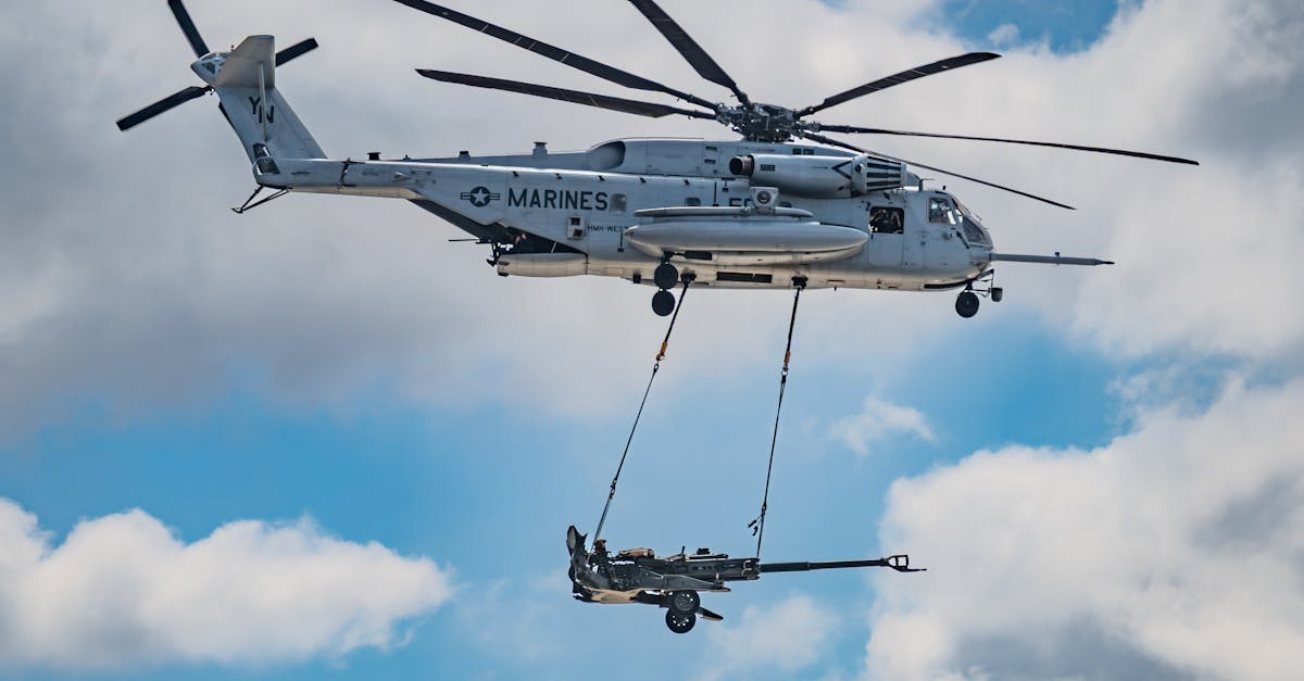 如何在黑客攻击方面提高敏感度