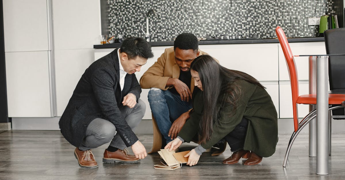 卖vx的网站：体彩大乐透购买平台