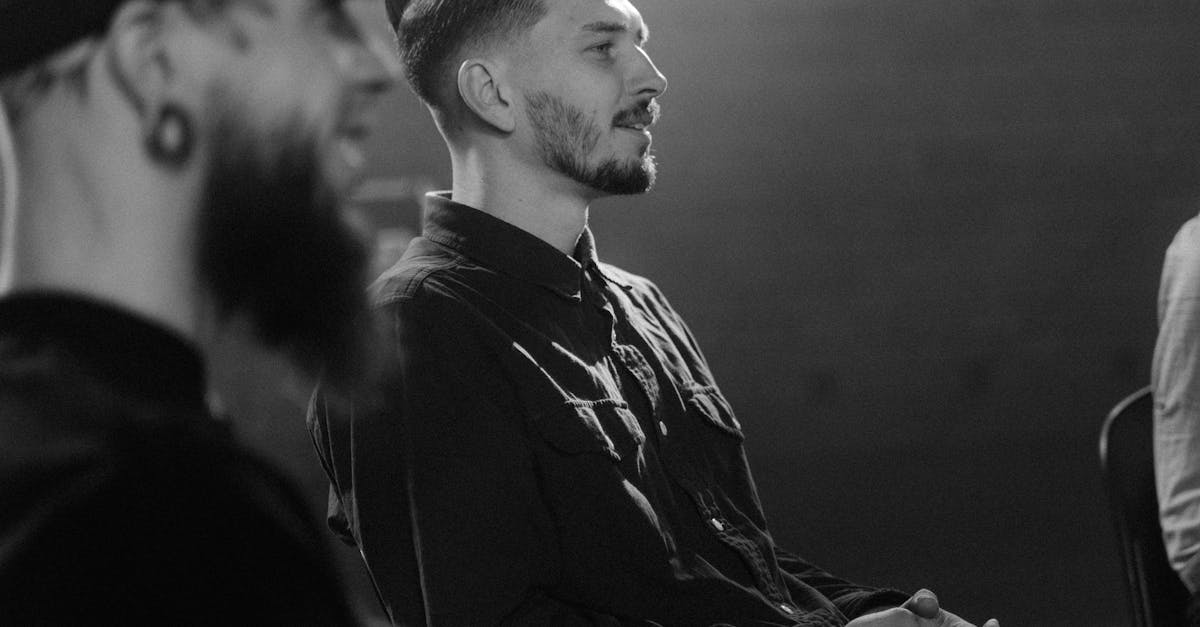 短信中的交流-如何让信息更条理化