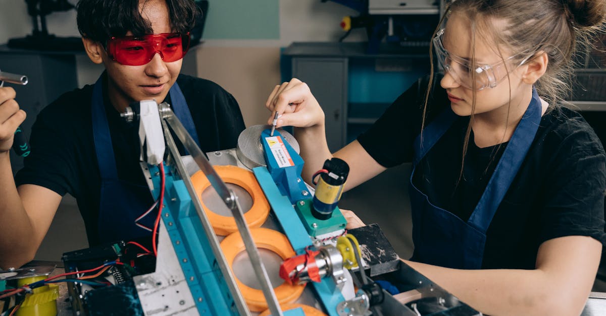 炸房器|采集吉林app详情下载教程