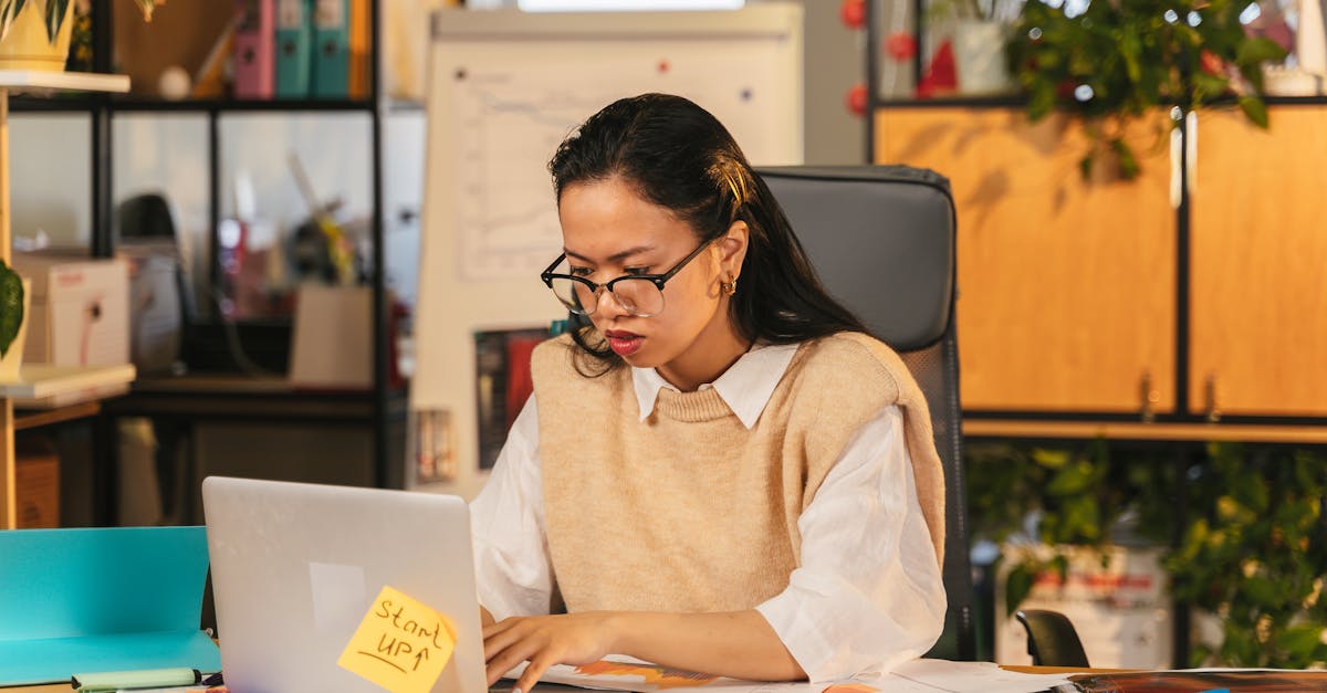 如何在局部搜索中进行SEO