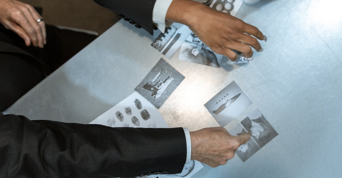 Bohem宝恒树叶爆珠：新沂代理公司注册