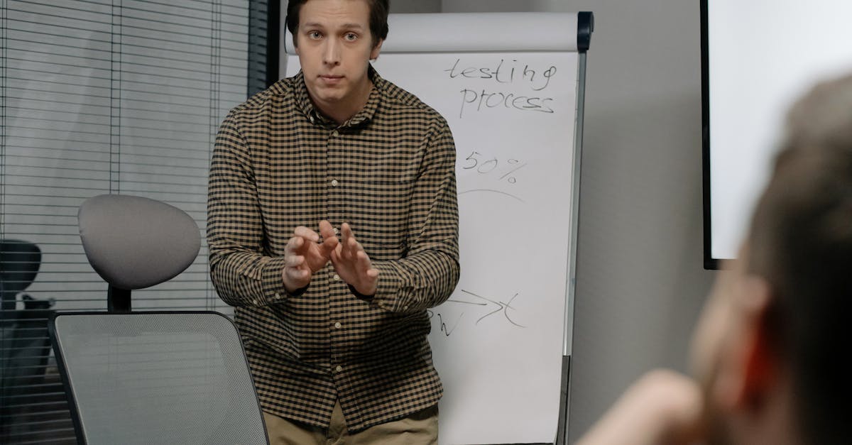 吸烟者如何与烟瘾斗争