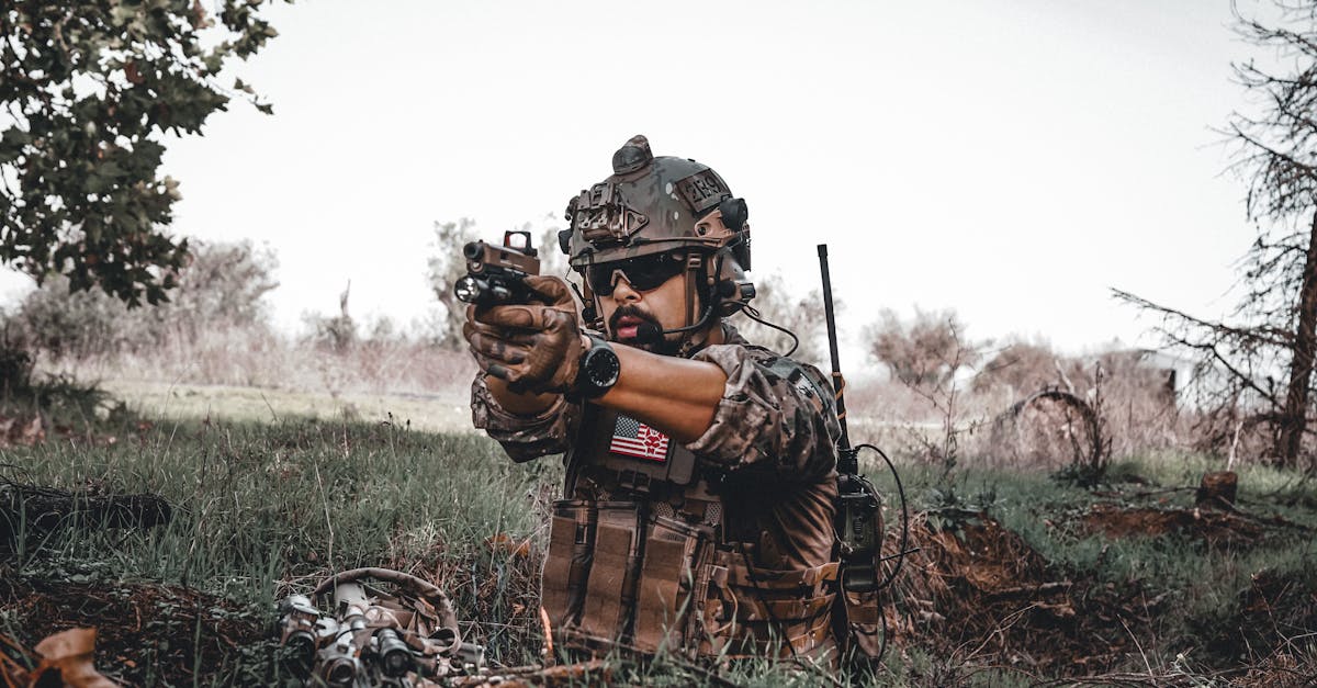 国外ddos攻击页端|VR资源购买平台