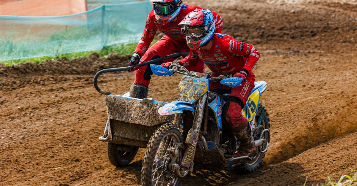 方盒绿大熊猫：相城区代理记账平台