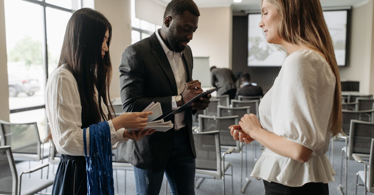 轩辕传奇3：康平记账代理机构服务平台