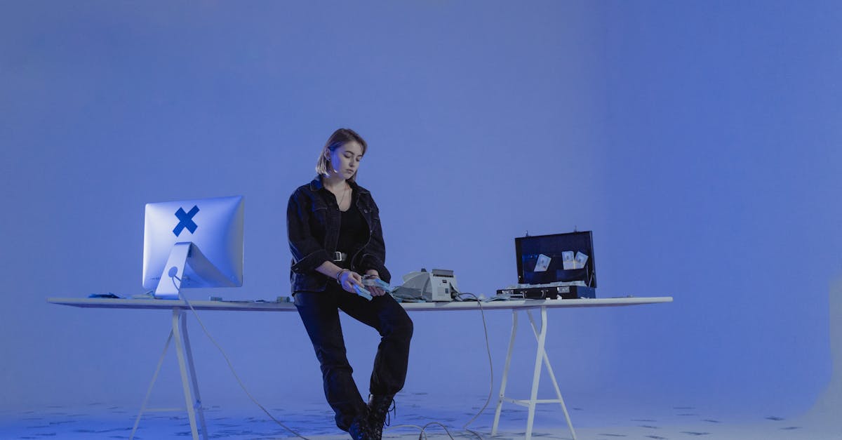 企业营销中的数据分析-解密精准营销