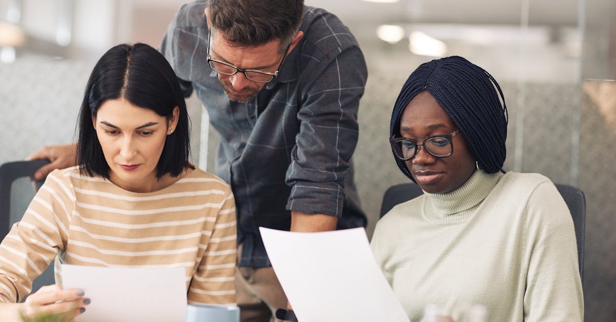 盘锦公司注册代理记账服务
