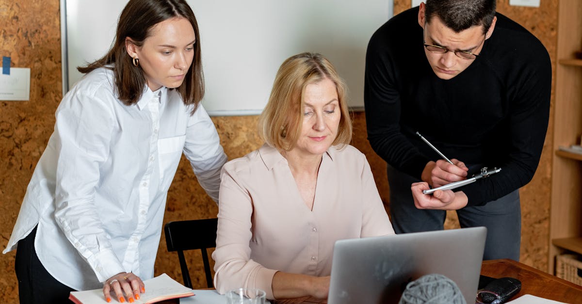 百度云实名账号：魔兽争霸3重置版账号购买