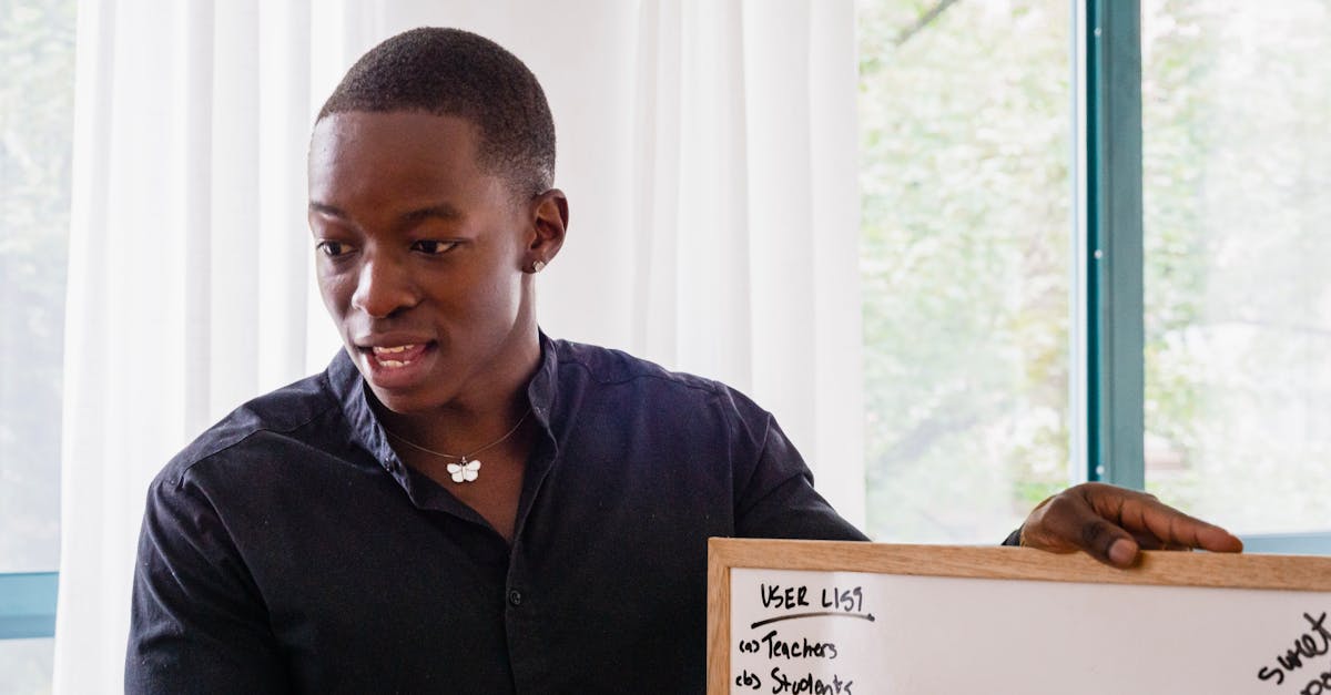 中国广电实名账号：注册代理记账合同