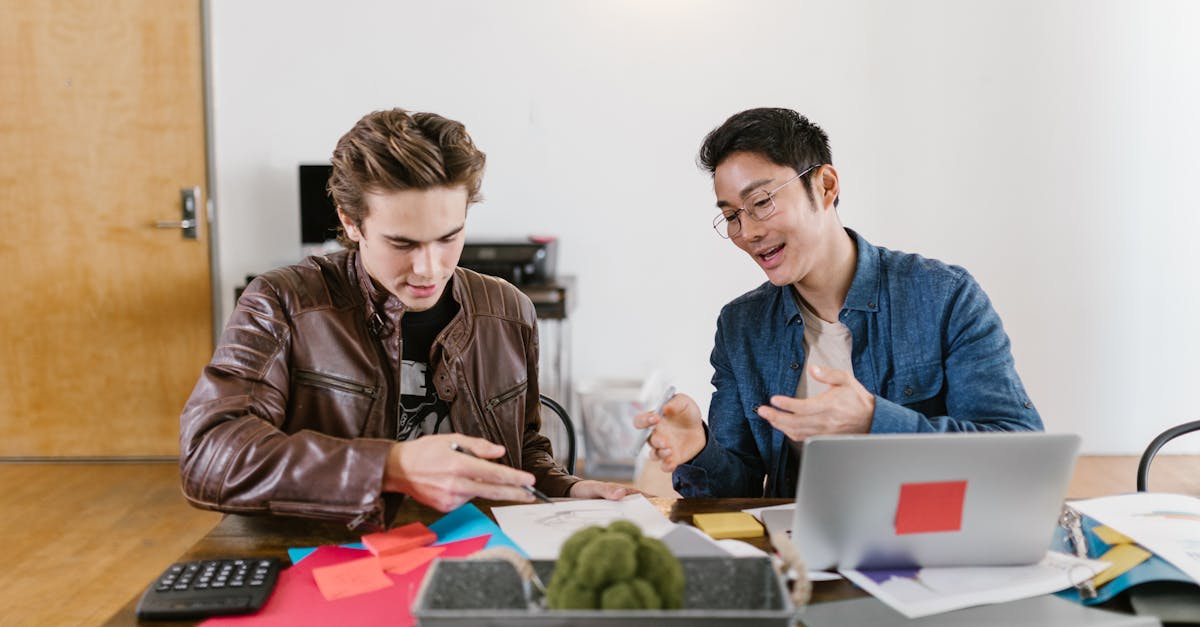 反恐行动：app详情下载教程地址