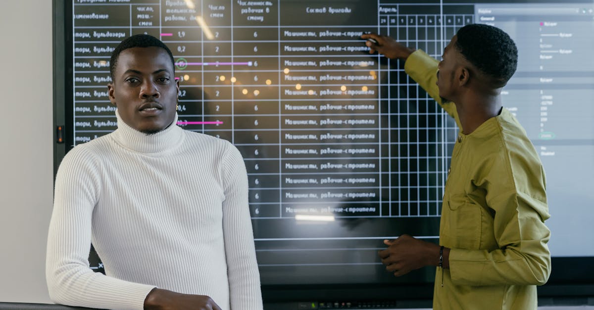 如何在较低的成本下打造一个强大的技术支持辅助程序？