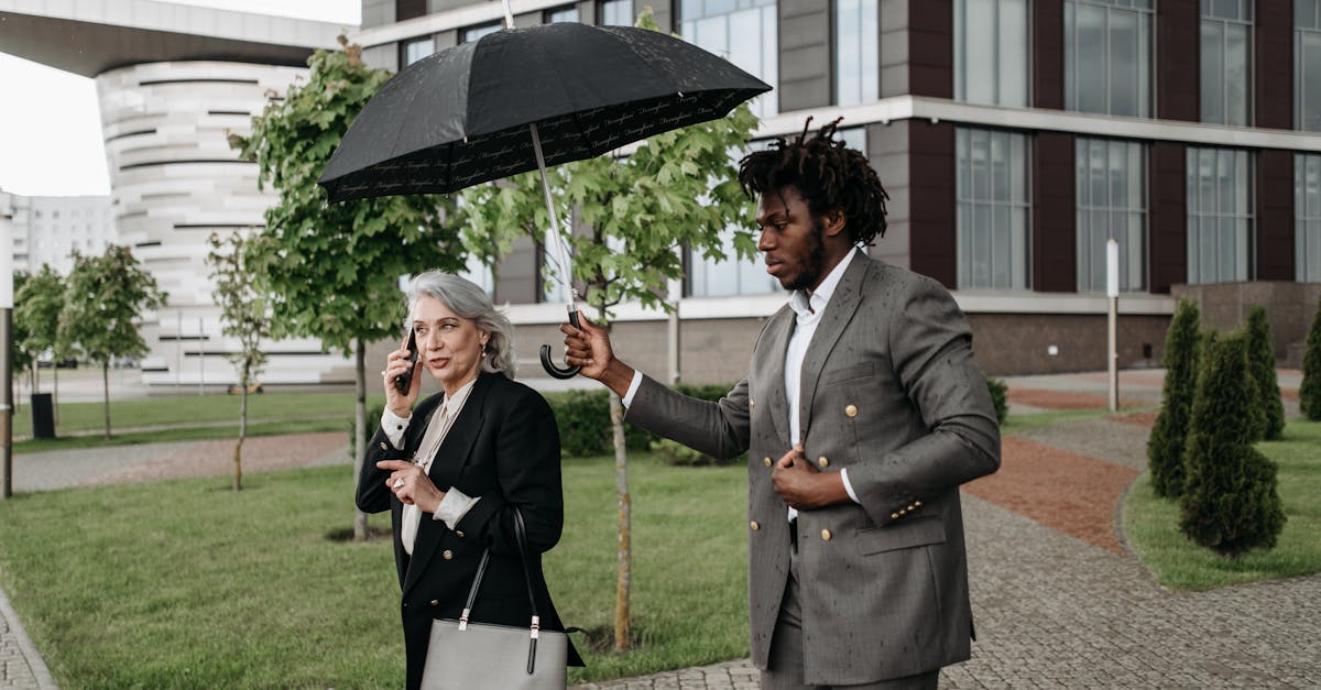 全新微信买卖：短信营销技巧：如何吸引更多的订户？