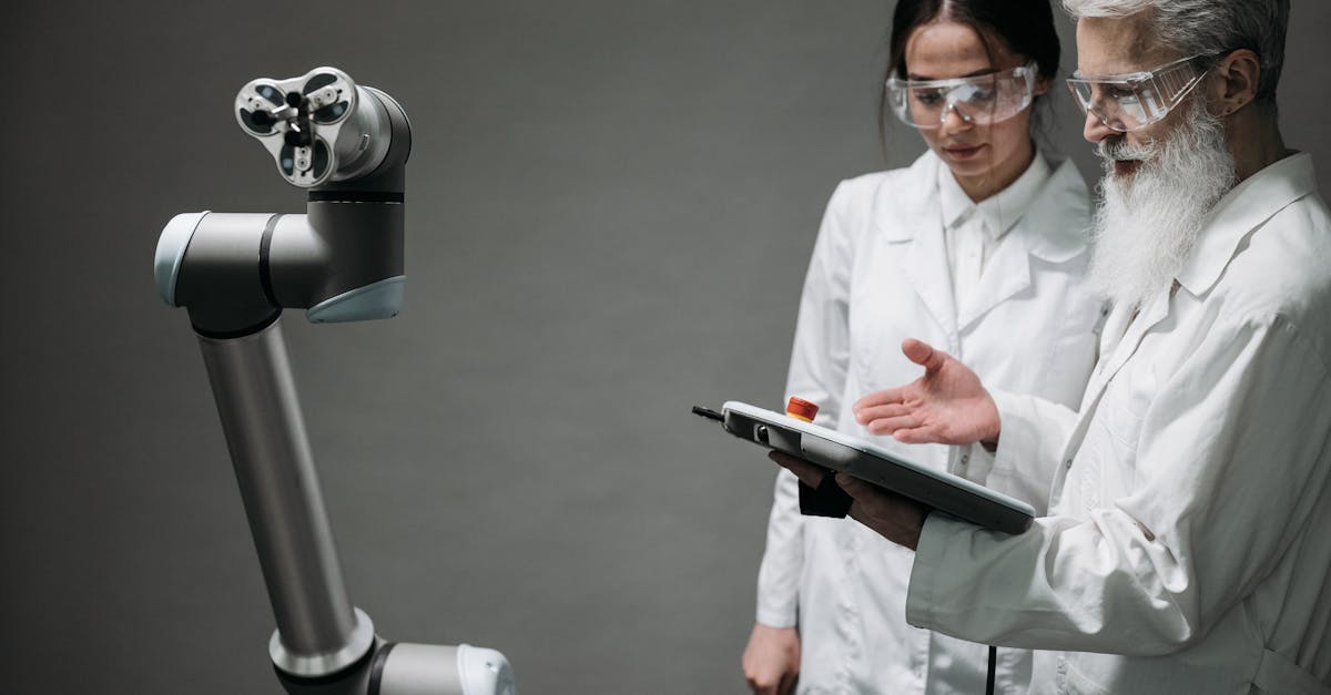 欧亿7娱乐，注册|xm平台外汇代理网