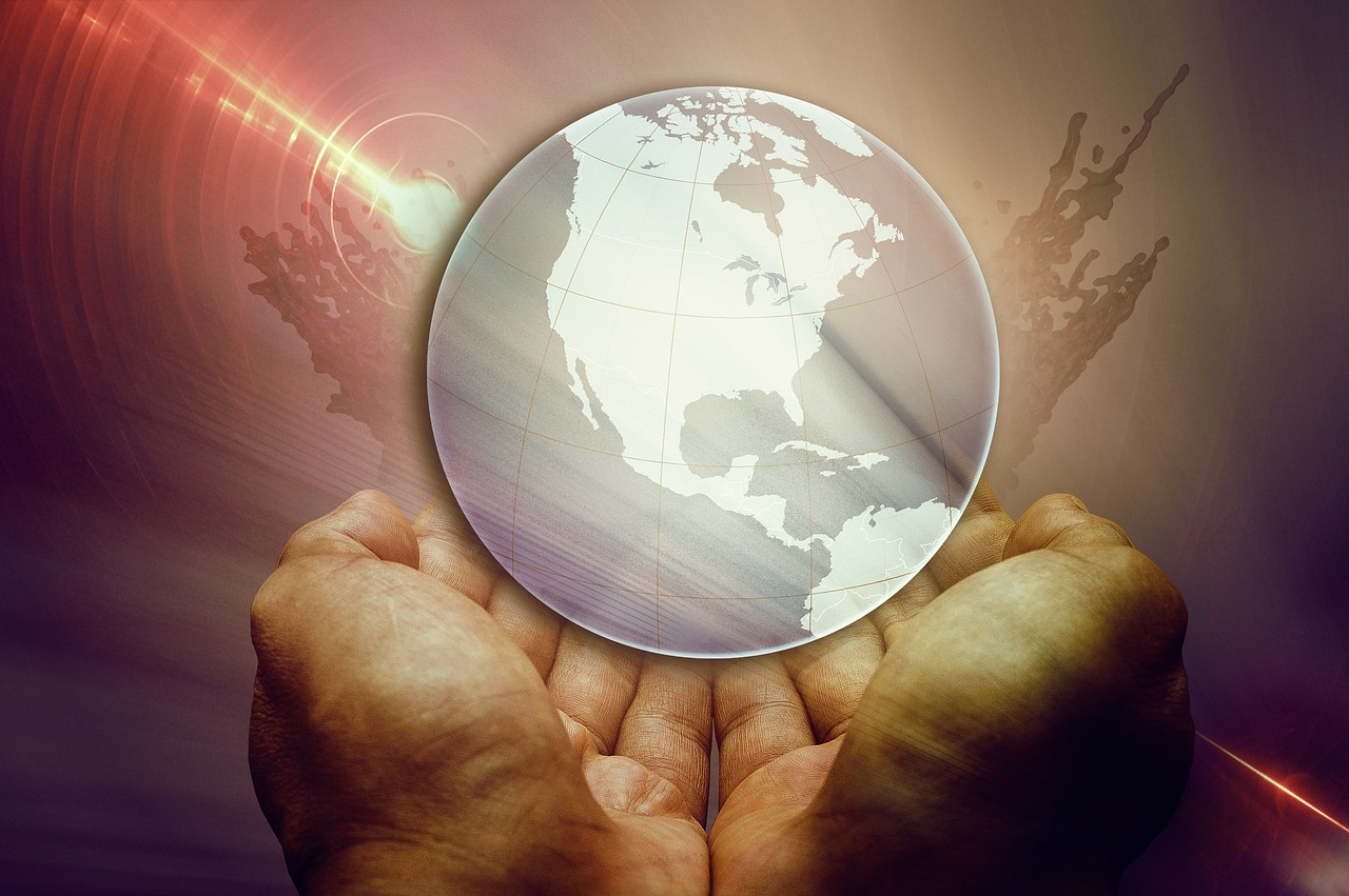 技术支持辅助在手机游戏中的现状 