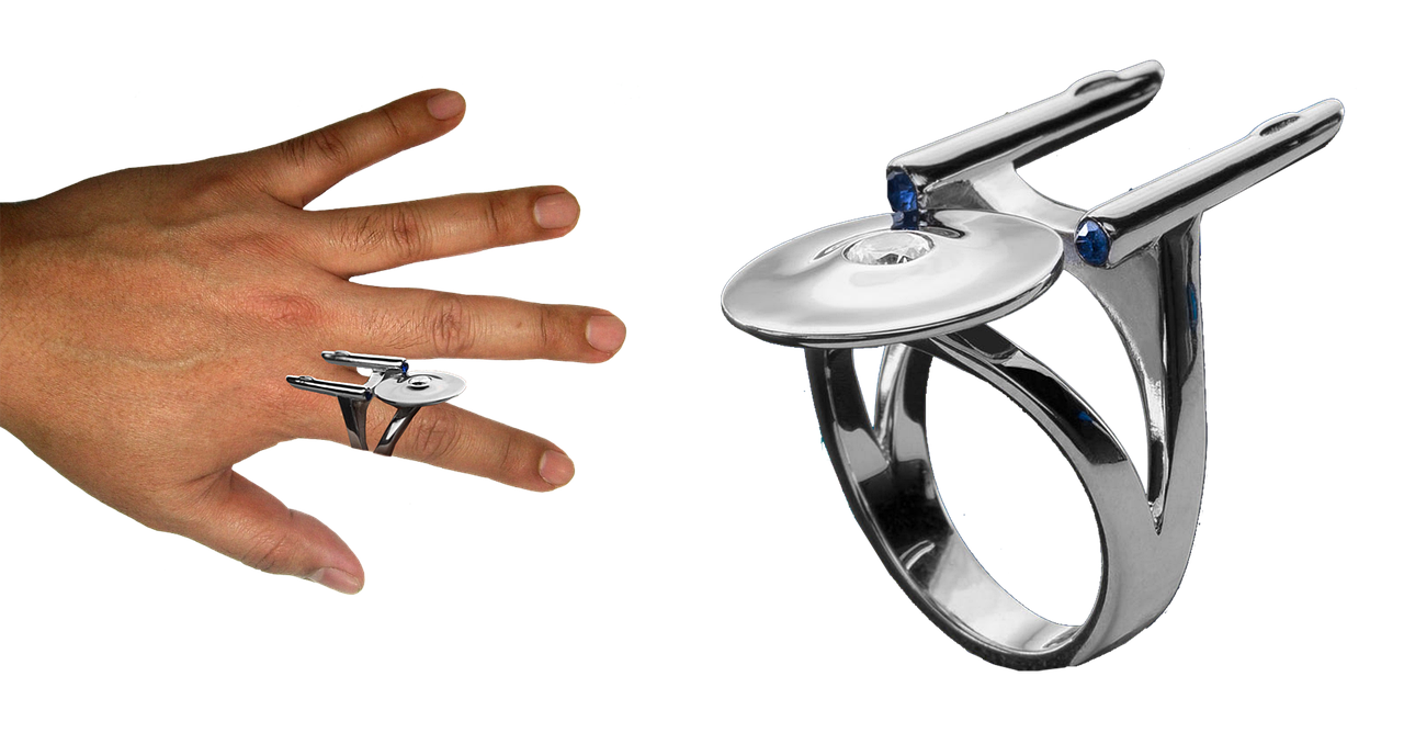 原始征途：瑞昌商标注册代理公司