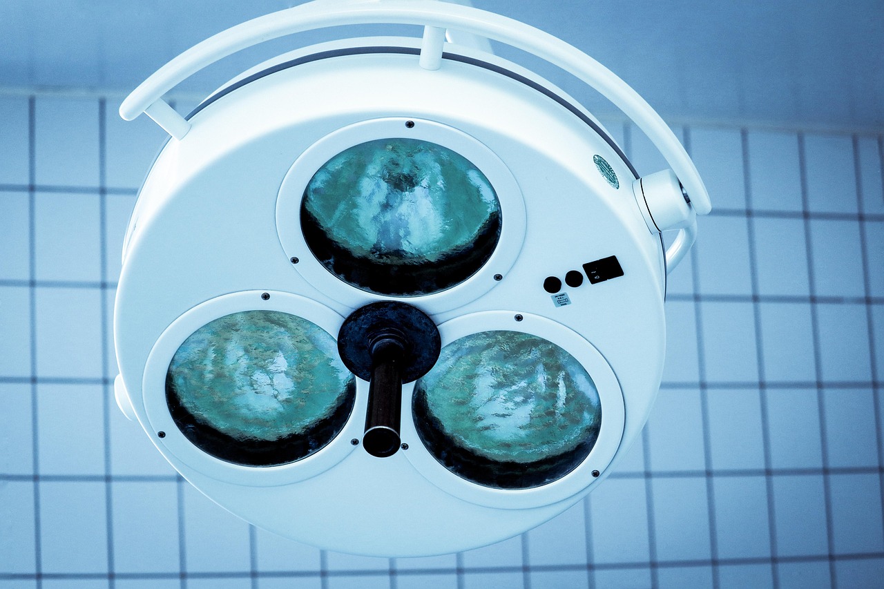 麒麟3娱乐，注册|中考词汇APP详情下载教程