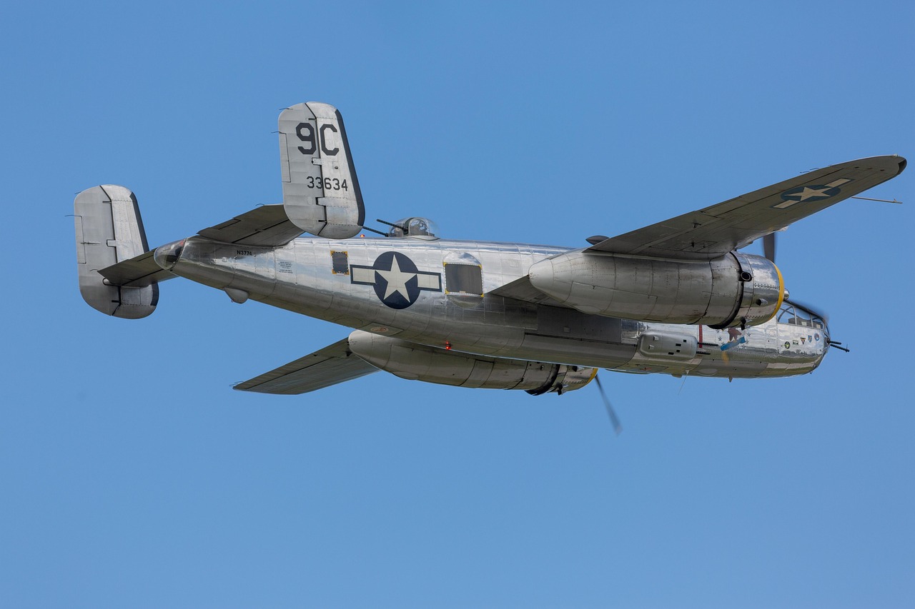 搜狐实名账号：辽宁注册公司代理记账