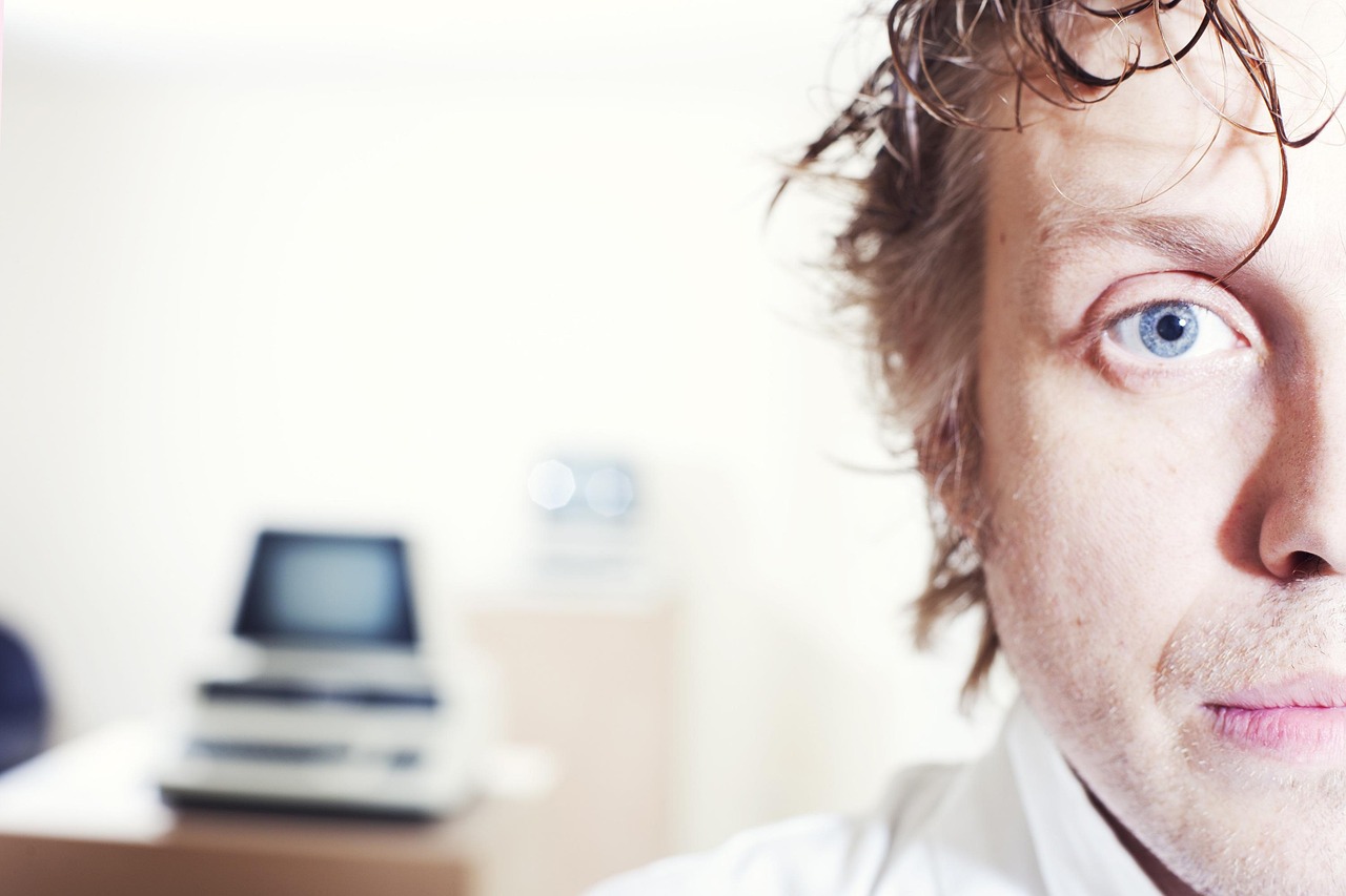 香烟形象的塑造和推广