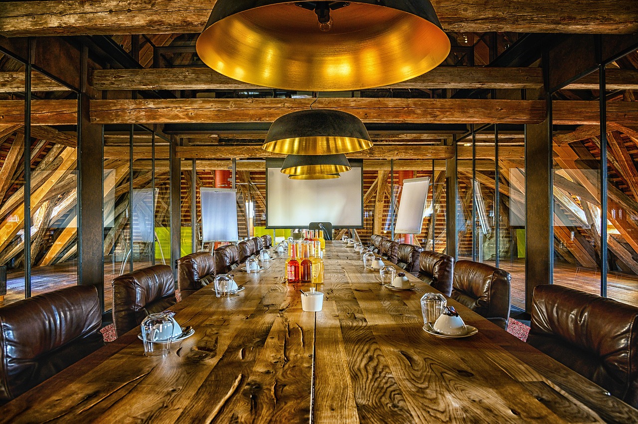 企业如何实现网络营销的自动化