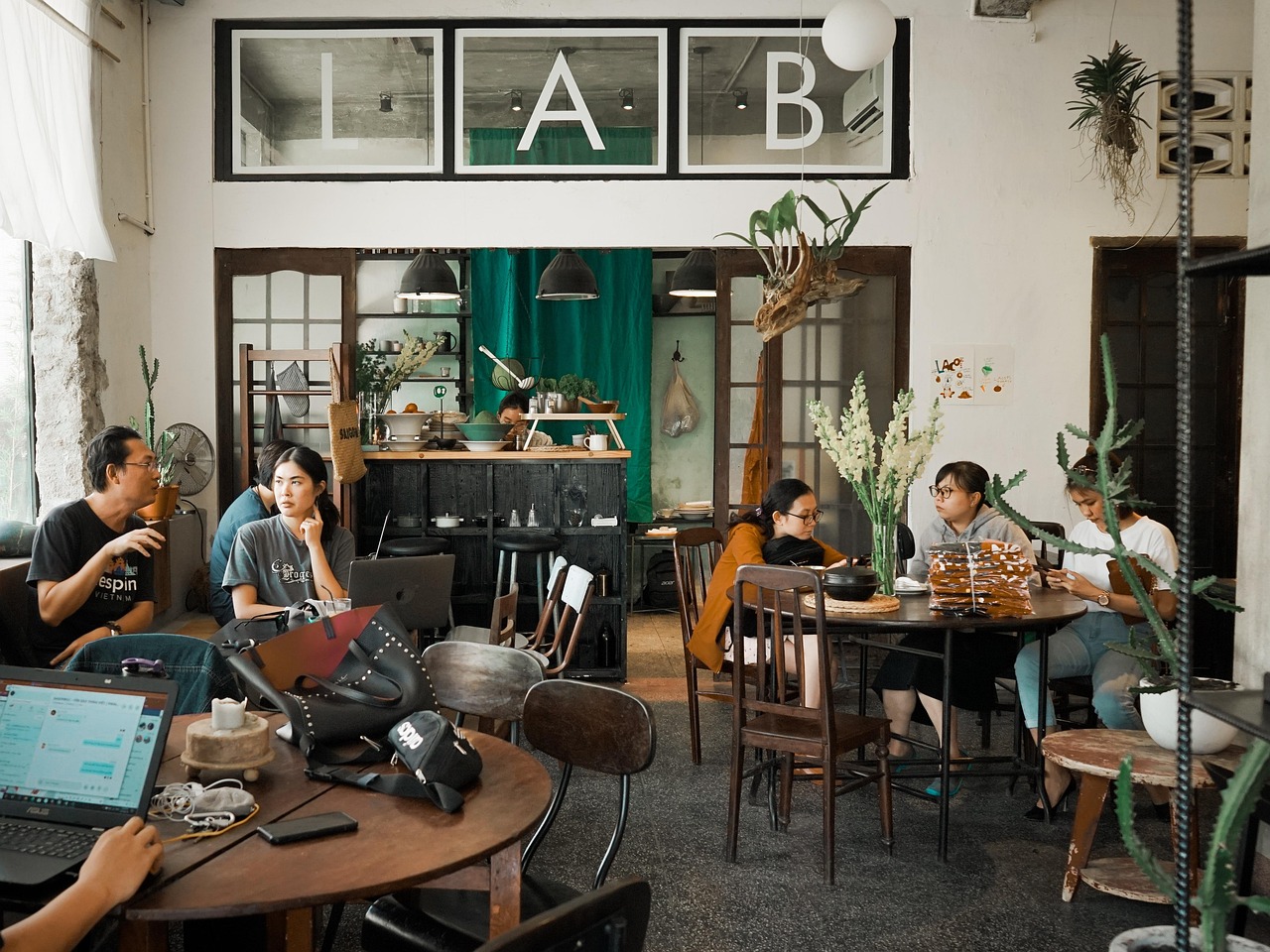 太保e卡实名账号:南宁云平台购买