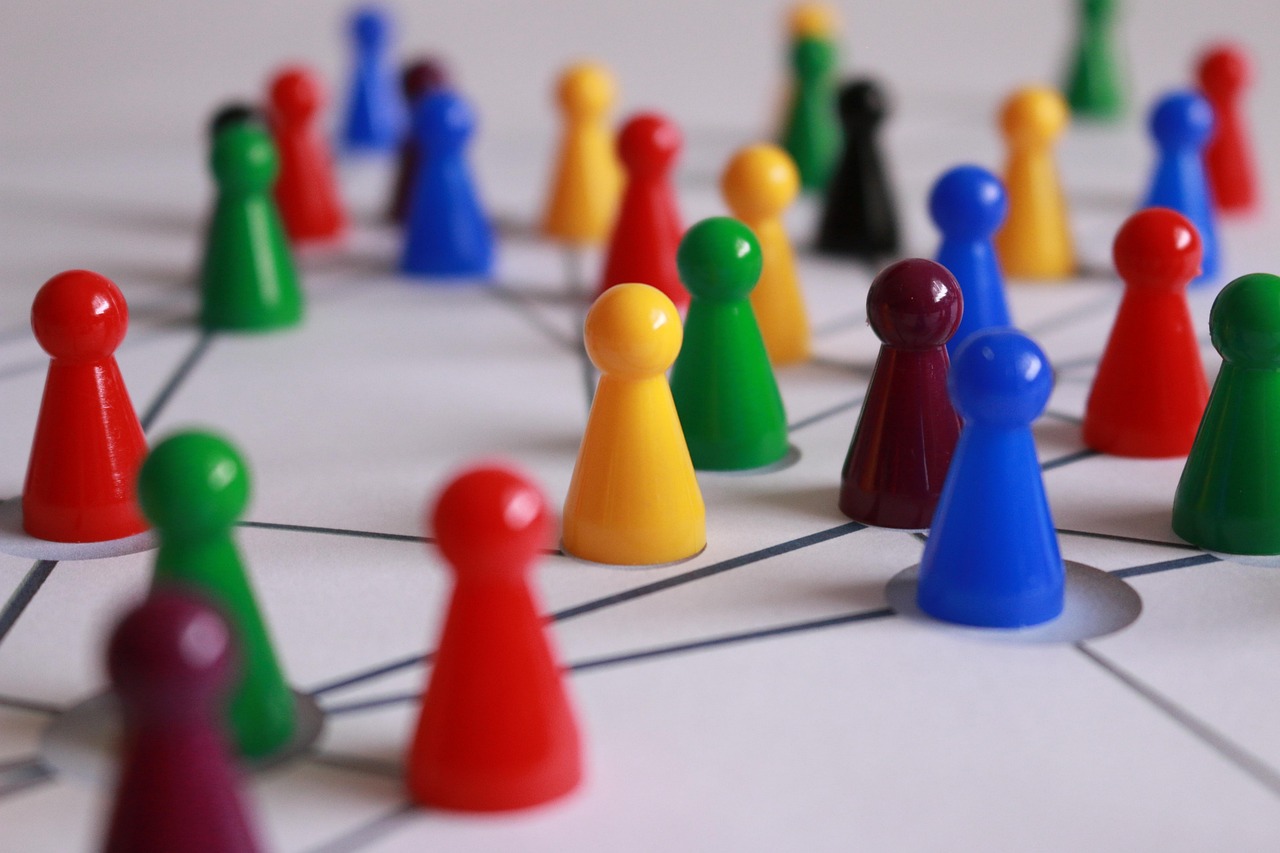 研究游戏技术支持的历史和现状，探究游戏技术支持带给我们什么？ 