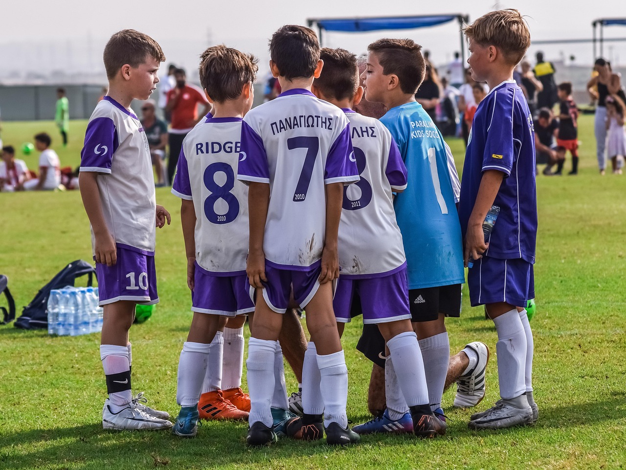 烟草和肾脏结石的关系