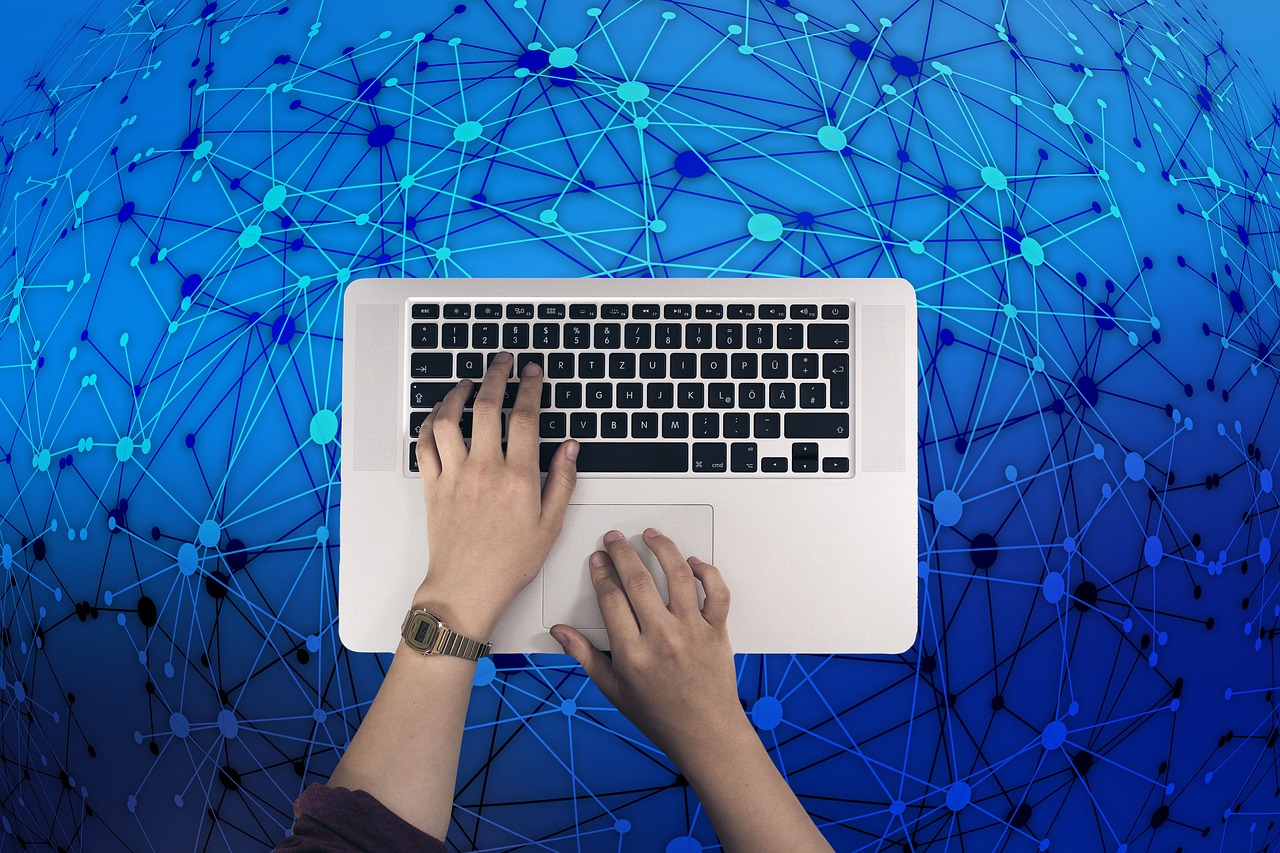 欢乐货app详情下载教程