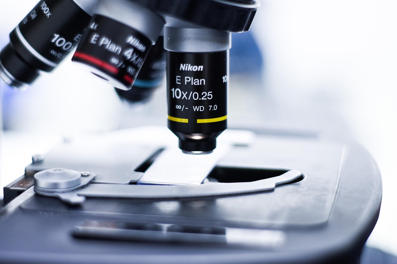 阿里手机卡实名账号：实名账号是否对于网络教育产生影响？