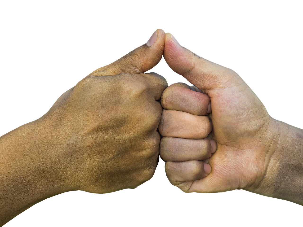 新天龙八部：阿卡索详情下载教程app