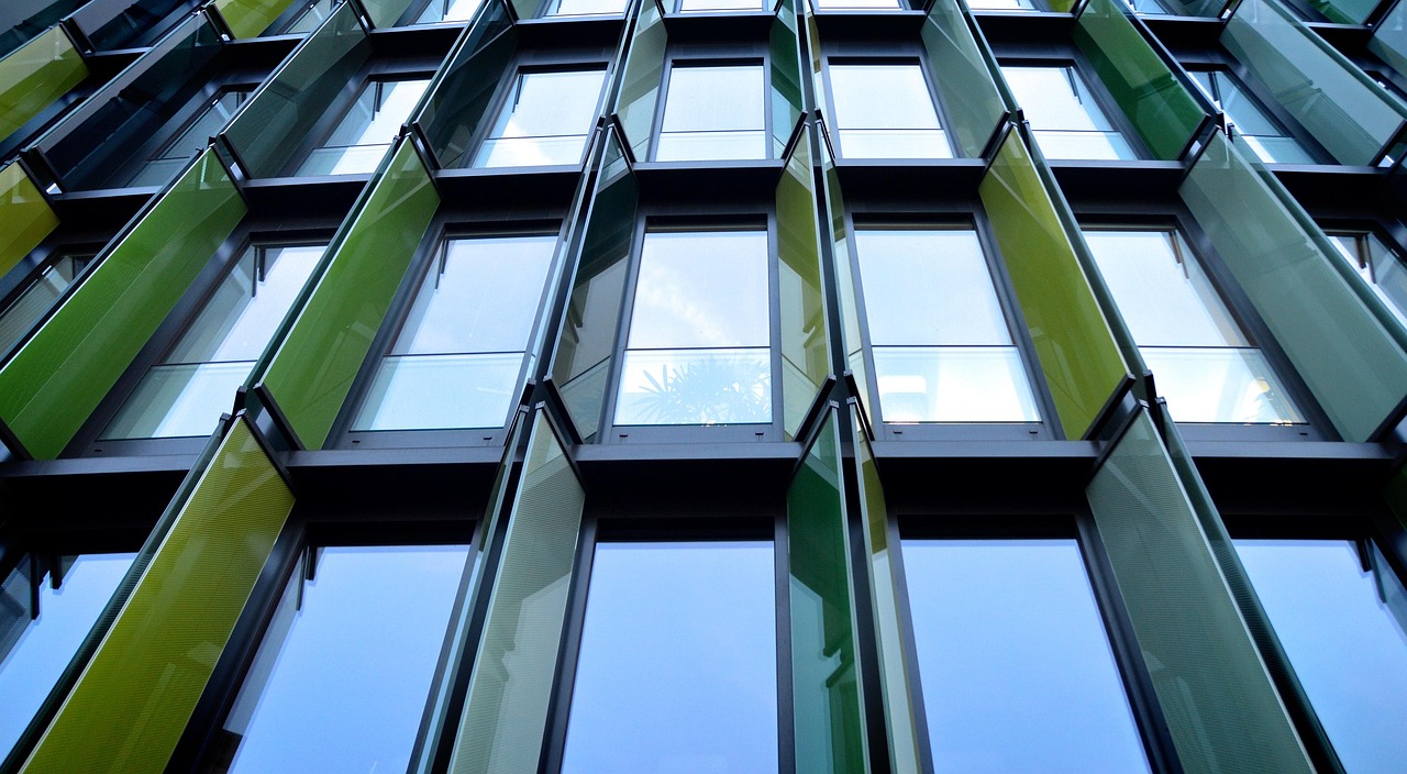 博猫游戏2，注册|邯郸代理记账注册公司