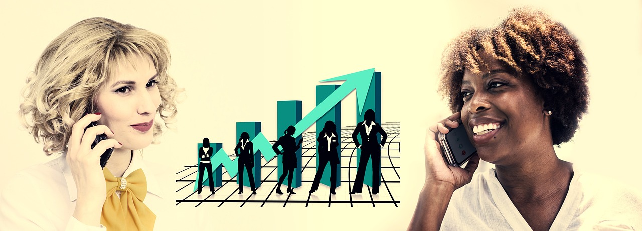 装备、技能和其他游戏因素:技术支持对游戏的影响对象和程度