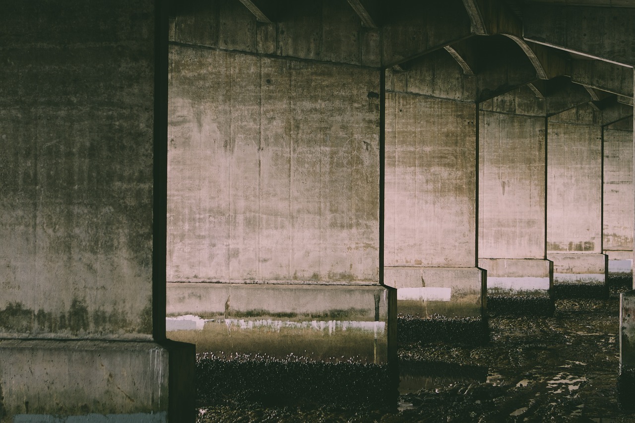 人们对禁烟运动的态度及其变迁