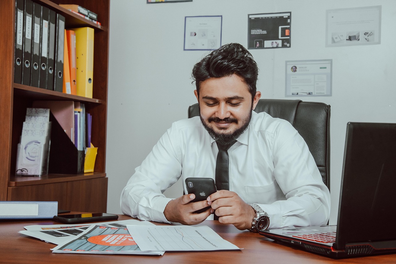 网信移动实名账号：温州个人财务代理服务平台