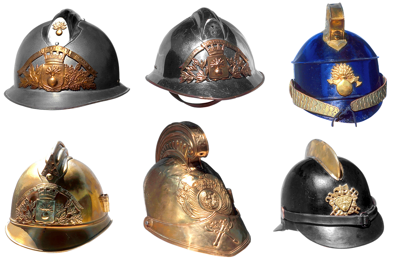 UED苹果ipad详情下载教程app在哪