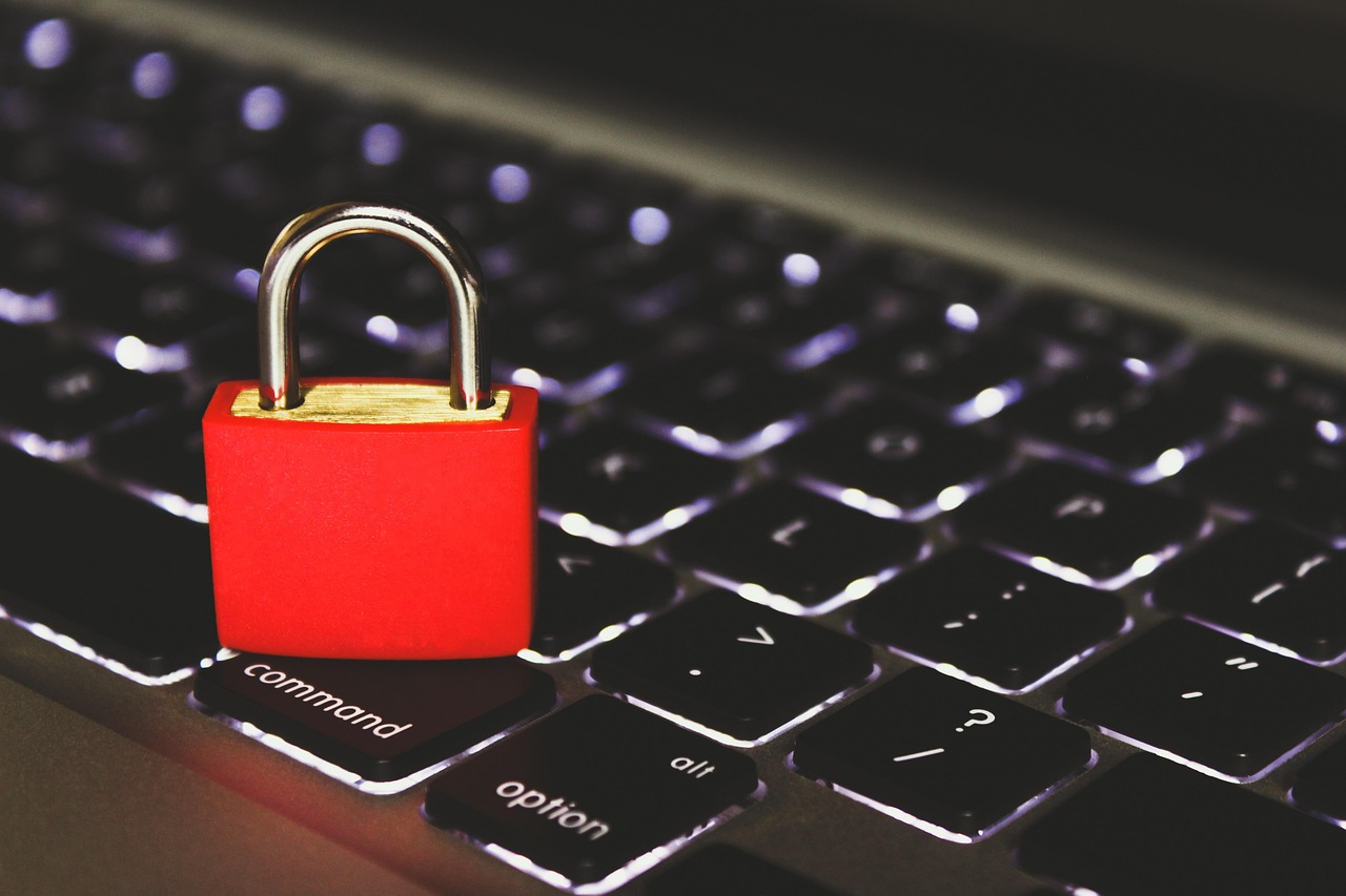 欧盟白金登喜路：二战游戏详情下载教程app