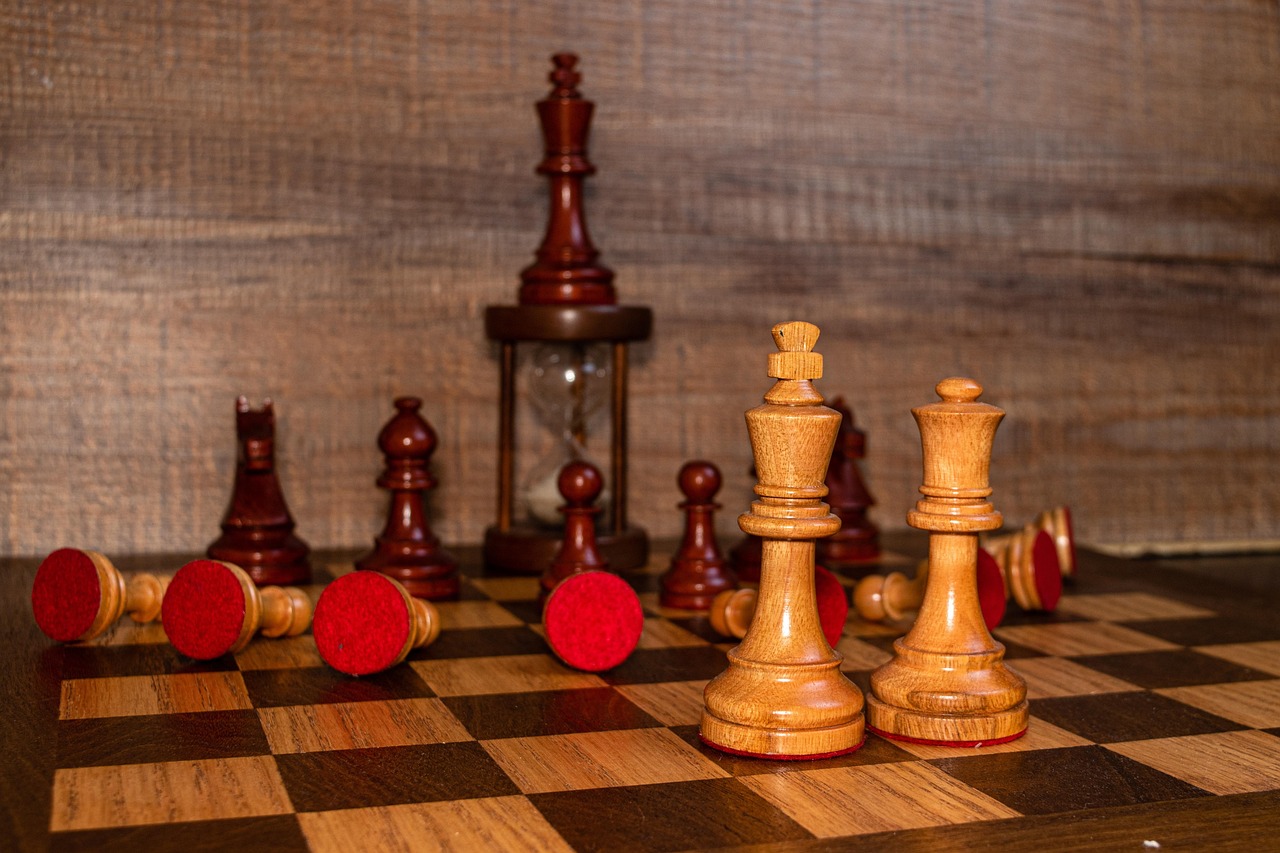 摩天2注册建筑公司代理