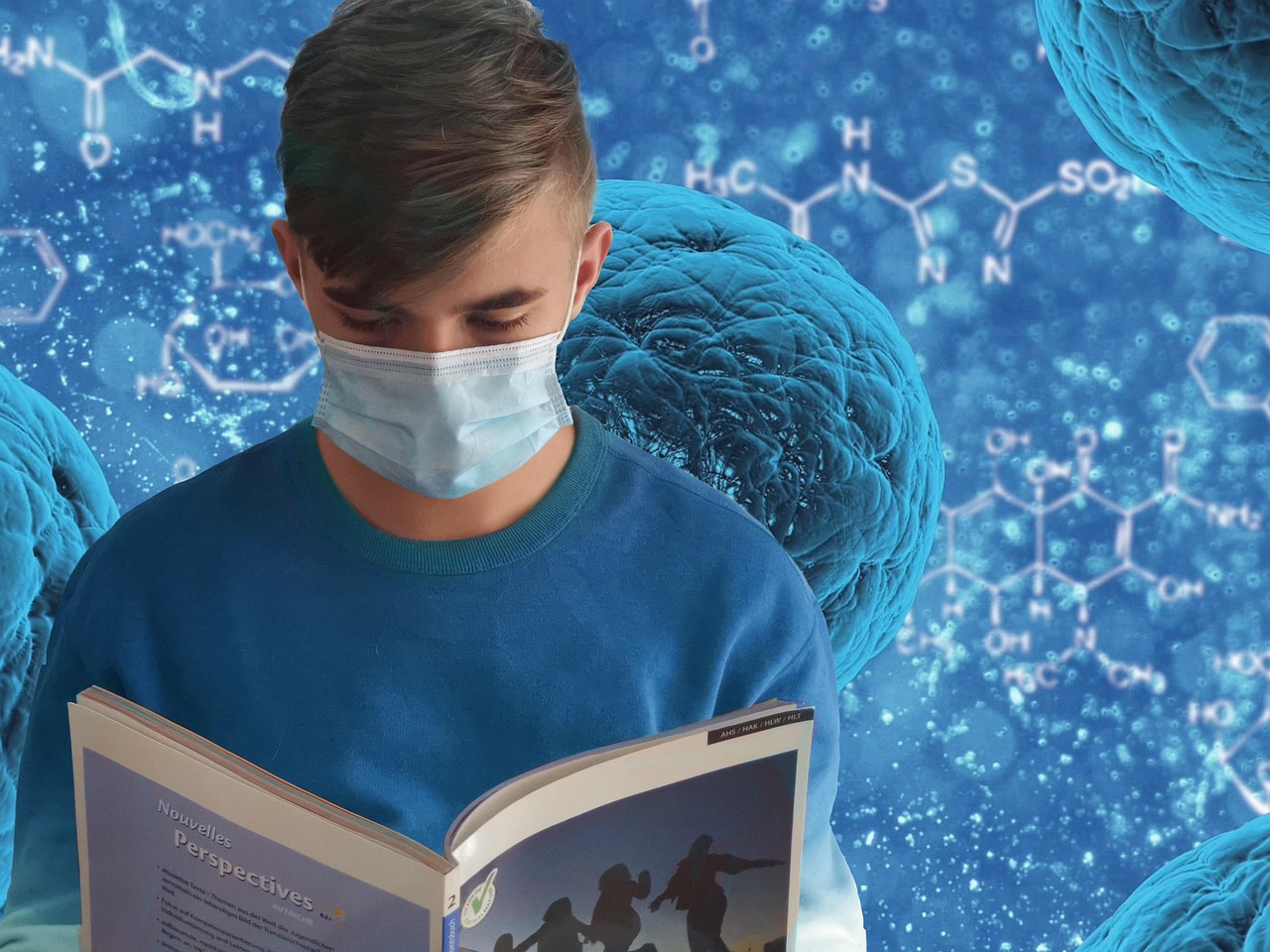 阿里手机卡实名账号:金华注册公司代理金额标准