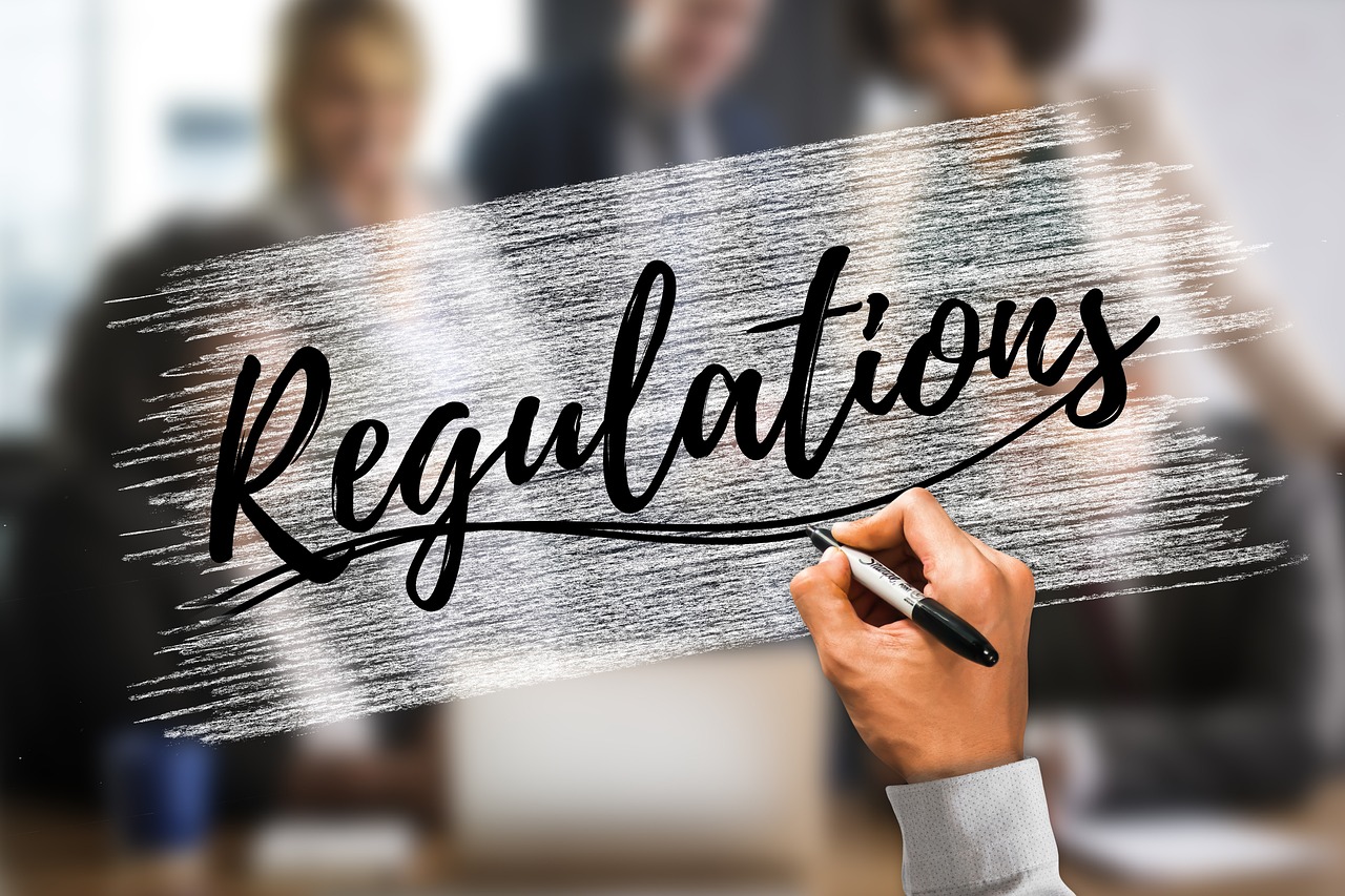 私人微信号：玩具代理平台