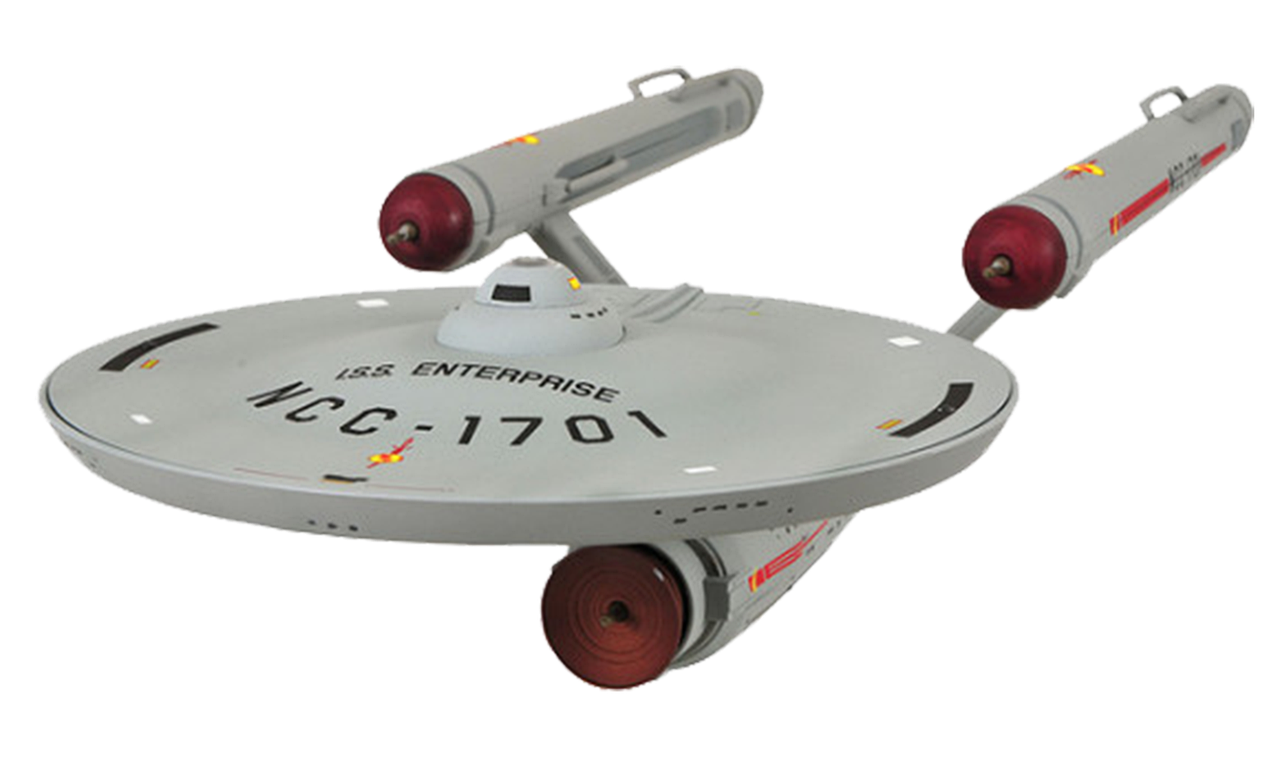 碑林代理公司工商注册